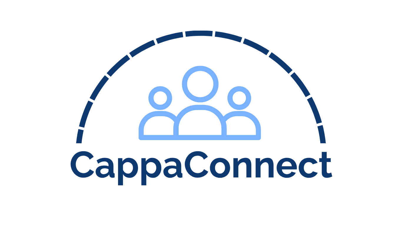 CappaConnect - Caboodle's Proprietary Shopify App