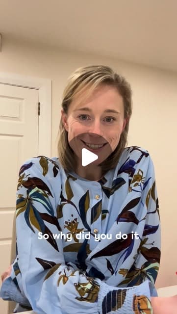 Caboodle Instagram post